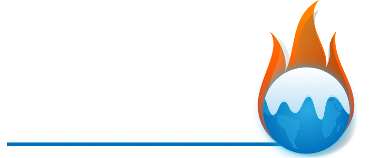 CHRConfluent_logo_V 1 white